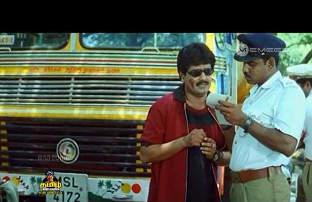 The Lime And The Lorry, And A Tiny Island In The Atlantic Ocean