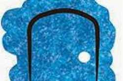 The Little Door, Pune