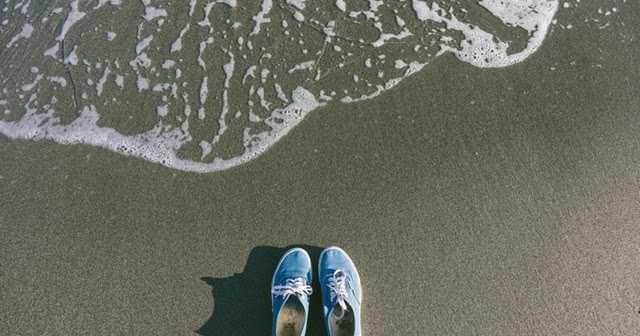 The Little Prankster 