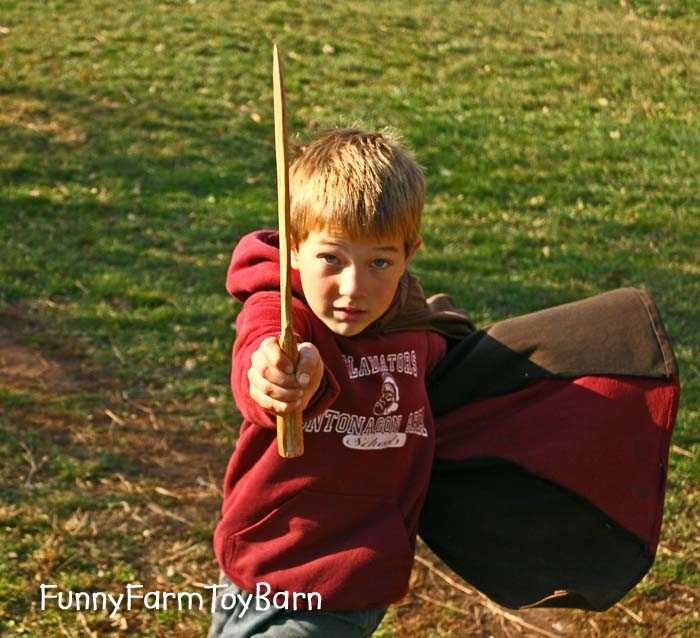 The Little Prince Of Tinsel Town - Part 3: Prepare To Witness Madness