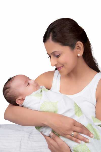 The Little Shopper - One Stop Shop For Every Parenting Need!