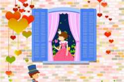 The Logical Princess 