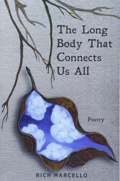 The Long Body That Connects Us All