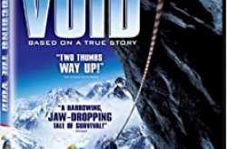 The Long Tail: Can social media bring the ‘dead’ brand ALIVE???