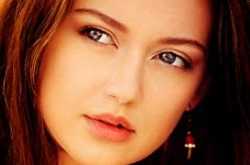 The Lost Princess: Chapter 1