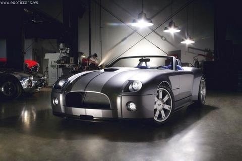 The Love Hexagonal - Contd...