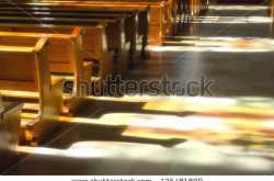 The Loveless Church : Repentance of the Congregation