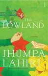 The Lowland By Jhumpa Lahiri