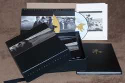 The MJ Show #147 - Classic Albums - U2 - The Joshua Tree