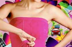 The MJ Show #150 - Gul Panag\