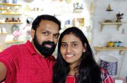 The Mad Teapot café: The Store house of “The Wishing Chair”