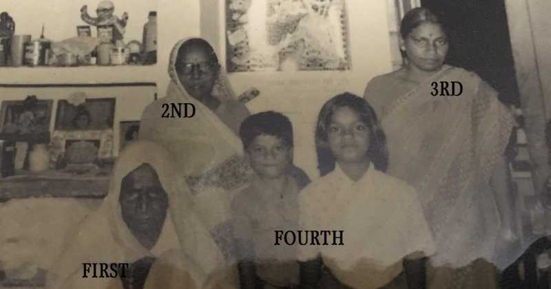 The Mad World Of Crazy Siblings!     #SiblingStories