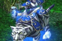 The Magic Stick dilemma