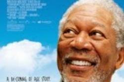 The Magic of Belle Isle