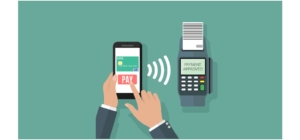 The Magic Of E-Wallets - Amazon Pay & Paytm Offers - TechTravelAndLife