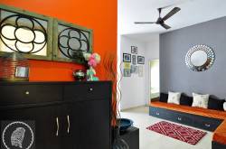 The Magic of Remodeling - aegam