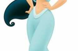 The Magic of an Arabian Weekend