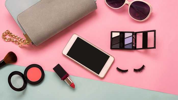 The Majestic Composition Brands