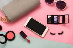 The Majestic Composition Brands