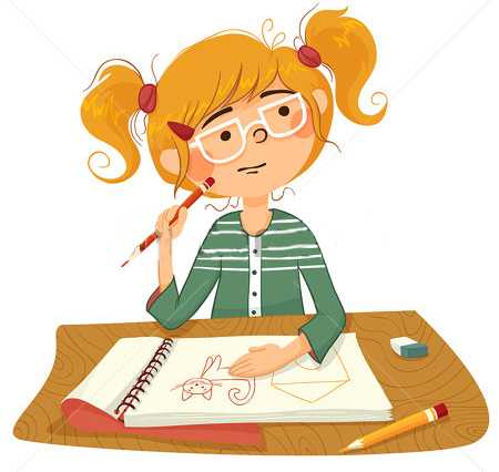 The Making Of An Ambition