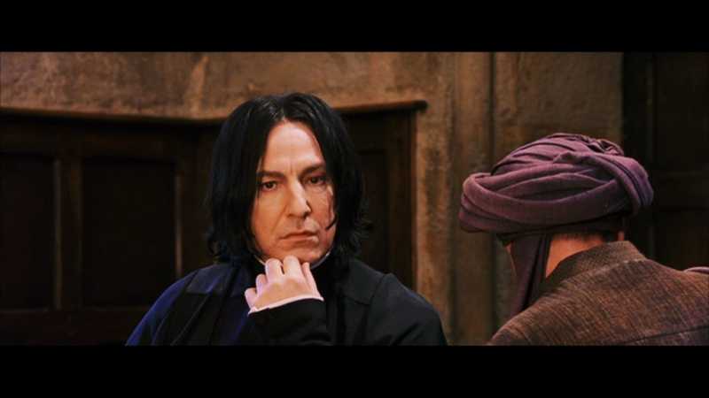 The Man Who Will Always Live - Goodbye For Now.