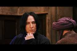 The Man Who Will Always Live - Goodbye for Now.