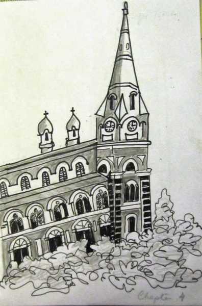 The Man With Many Hats - The Book Review