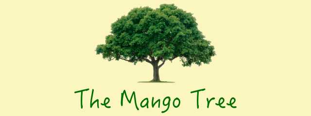The Mango Tree