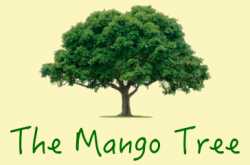 The Mango Tree