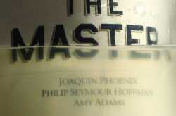 The Master