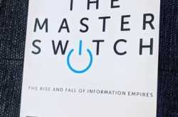 The Master Switch