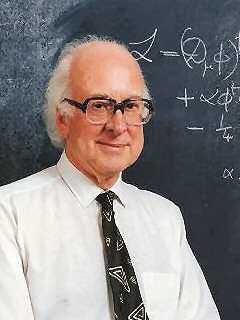 The Matter Of Matters -Post3