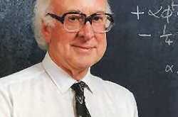 The Matter of Matters -Post3