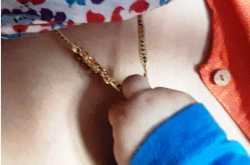 The Matters of Heart