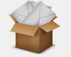 The Meaning Of SMS Codes Like TD, LM, TA, AD, ID, AT, VK