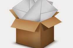 The Meaning of SMS Codes Like TD, LM, TA, AD, ID, AT, VK