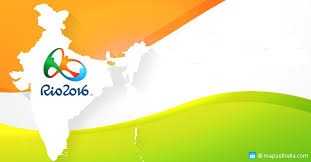 The Medal Conundrum - India At Olympics
