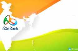 The Medal Conundrum - India at Olympics