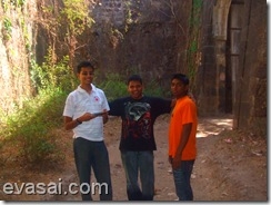 The Media And Its Affect On The Conduct Of The Youths