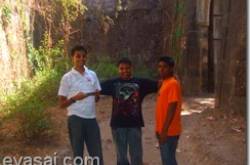 The Media and Its Affect on the Conduct of the Youths