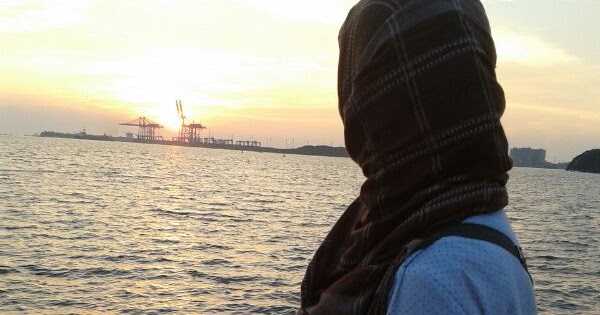 The Melodious Trance