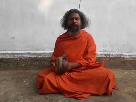 The Mendicant Mystics And Their Songs Of Being Human (poems And Poets -2)