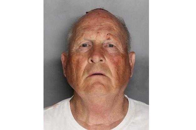 The Methodology That Snared The Golden State Killer Suspect May Discover Extra Than Half Of Individuals From Their DNA, Scientists Say - Paradise Gift House