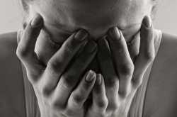 The #Metoo Victims you will not hear about.