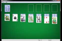 The #Microsoft Games & their true purpose