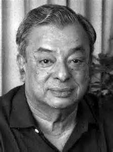 The Milkman Of India - Amul Story