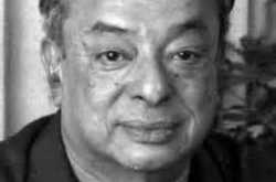 The Milkman of India - Amul Story