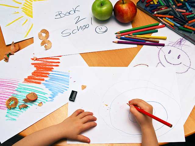 The Miracle Of Online Toys Store For Kids In Edison