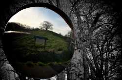 The Mirror: A reflection of you? - Spiritual Cruiser