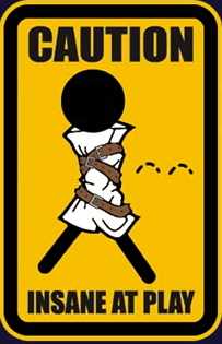 The Misunderstood Genius